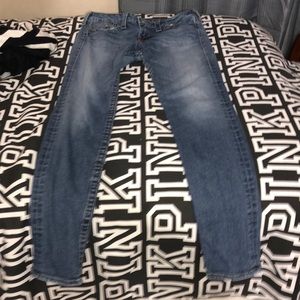 True Religion Brand Jeans